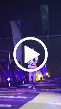 BIB:  <button type="button" onclick="openModal(26940626)" class="btn btn-primary btn-sm float-right" data-toggle="modal" data-target=".modal-high-quality">
                <i class="fa fa-download"></i> Download
                </button>